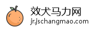 效犬马力网